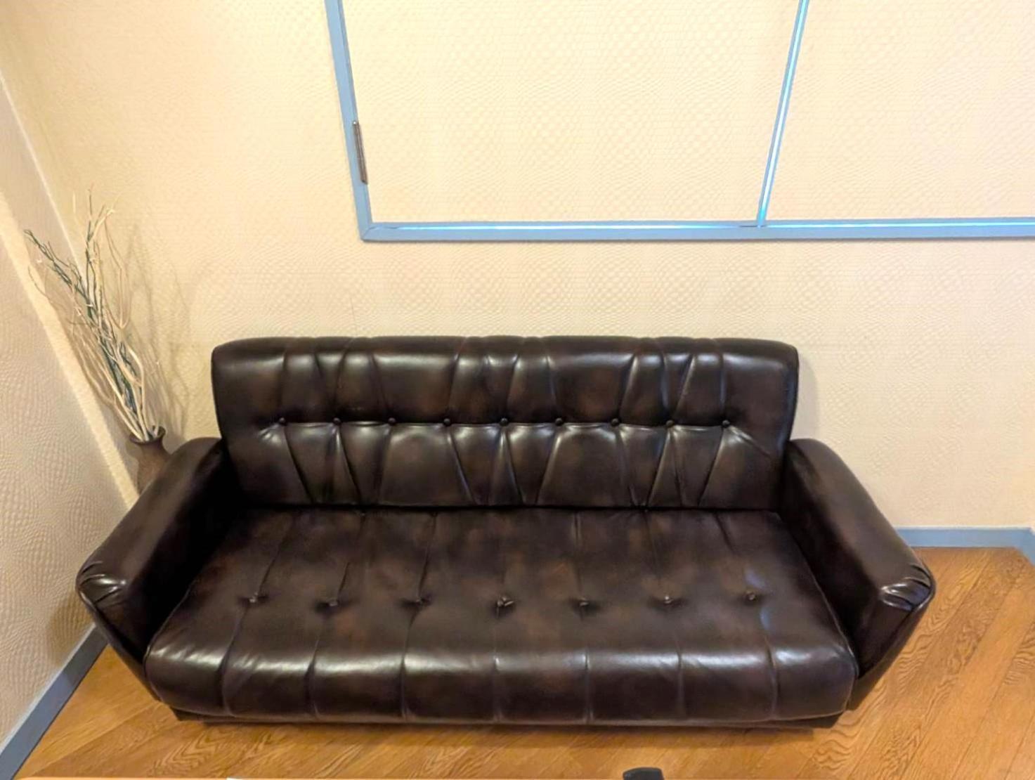 Hotel Sha A Nai Yan (Adults Only) Kishiwada Exterior photo